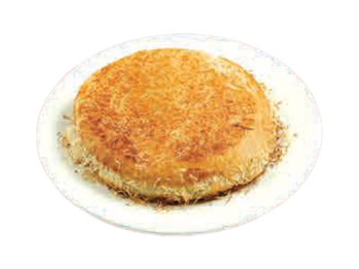 product-img