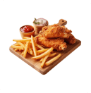 Top Afghani Restaurant in Dubai 