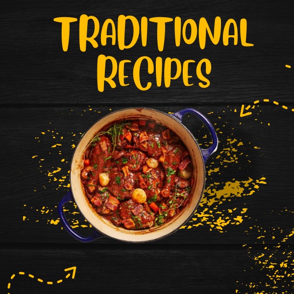 Best Afghani Restaurants in Dubai