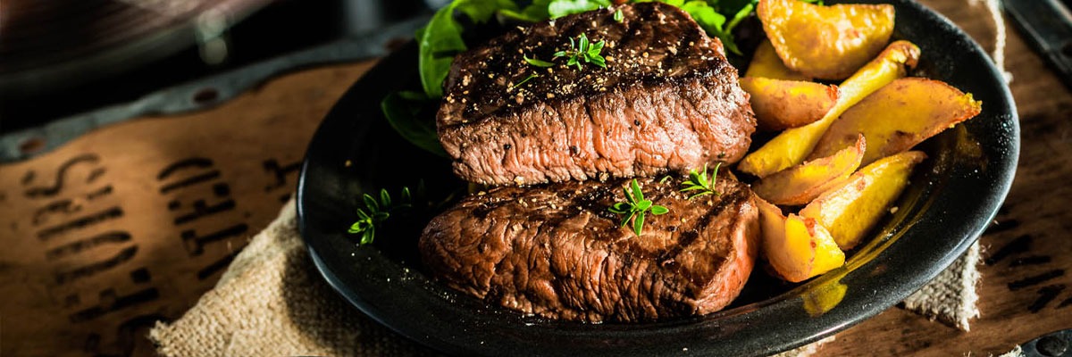 best Turkish Restaurant in Dubai 